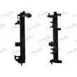 Radiateur, refroidissement du moteur FRIGAIR 0107.3142 - Visuel 3
