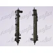 Radiateur, refroidissement du moteur FRIGAIR 0107.3143 - Visuel 3