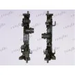 Radiateur, refroidissement du moteur FRIGAIR 0107.3148 - Visuel 3