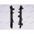 Radiateur, refroidissement du moteur FRIGAIR 0107.3149 - Visuel 3
