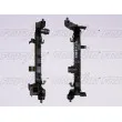 Radiateur, refroidissement du moteur FRIGAIR 0107.3150 - Visuel 3