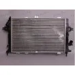 Radiateur, refroidissement du moteur FRIGAIR 0107.9088 - Visuel 1