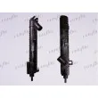 Radiateur, refroidissement du moteur FRIGAIR 0107.9088 - Visuel 3