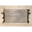 Radiateur, refroidissement du moteur FRIGAIR 0107.9109 - Visuel 1