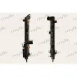Radiateur, refroidissement du moteur FRIGAIR 0107.9109 - Visuel 3