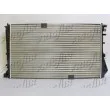 Radiateur, refroidissement du moteur FRIGAIR 0107.9144 - Visuel 2