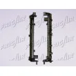 Radiateur, refroidissement du moteur FRIGAIR 0107.9144 - Visuel 3