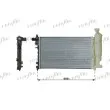 Radiateur, refroidissement du moteur FRIGAIR 0108.3047 - Visuel 1