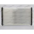 Radiateur, refroidissement du moteur FRIGAIR 0108.3090 - Visuel 2