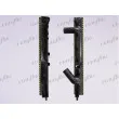 Radiateur, refroidissement du moteur FRIGAIR 0109.2065 - Visuel 2