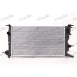 Radiateur, refroidissement du moteur FRIGAIR 0109.3094 - Visuel 1