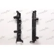 Radiateur, refroidissement du moteur FRIGAIR 0109.3094 - Visuel 2
