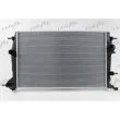 Radiateur, refroidissement du moteur FRIGAIR 0109.3096 - Visuel 1