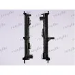 Radiateur, refroidissement du moteur FRIGAIR 0109.3099 - Visuel 3
