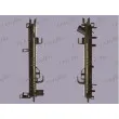 Radiateur, refroidissement du moteur FRIGAIR 0109.3122 - Visuel 2
