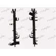 Radiateur, refroidissement du moteur FRIGAIR 0109.3124 - Visuel 3