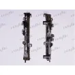 Radiateur, refroidissement du moteur FRIGAIR 0109.3127 - Visuel 3