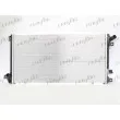 Radiateur, refroidissement du moteur FRIGAIR 0109.3128 - Visuel 1