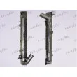 Radiateur, refroidissement du moteur FRIGAIR 0109.3128 - Visuel 2