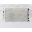 Radiateur, refroidissement du moteur FRIGAIR 0110.3023 - Visuel 1