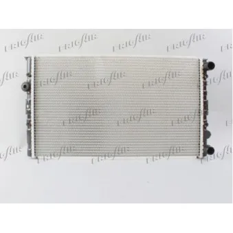 Radiateur, refroidissement du moteur FRIGAIR