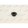 Radiateur, refroidissement du moteur FRIGAIR 0110.3027 - Visuel 3