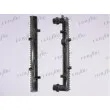 Radiateur, refroidissement du moteur FRIGAIR 0110.3028 - Visuel 3
