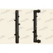 Radiateur, refroidissement du moteur FRIGAIR 0110.3030 - Visuel 2
