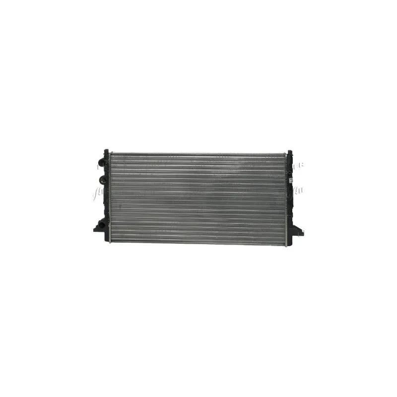Radiateur, refroidissement du moteur FRIGAIR 0110.3099