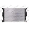 Radiateur, refroidissement du moteur FRIGAIR 0110.3119 - Visuel 1