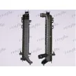 Radiateur, refroidissement du moteur FRIGAIR 0110.3124 - Visuel 3