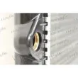 Radiateur, refroidissement du moteur FRIGAIR 0110.3137 - Visuel 2