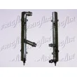 Radiateur, refroidissement du moteur FRIGAIR 0110.3164 - Visuel 3