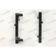 Radiateur, refroidissement du moteur FRIGAIR 0110.3166 - Visuel 2