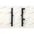Radiateur, refroidissement du moteur FRIGAIR 0110.3167 - Visuel 2