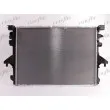 Radiateur, refroidissement du moteur FRIGAIR 0110.3169 - Visuel 1