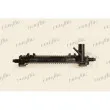 Radiateur, refroidissement du moteur FRIGAIR 0110.3170 - Visuel 2