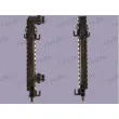 Radiateur, refroidissement du moteur FRIGAIR 0110.3172 - Visuel 2