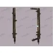 Radiateur, refroidissement du moteur FRIGAIR 0110.3174 - Visuel 2