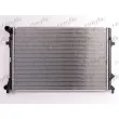 Radiateur, refroidissement du moteur FRIGAIR 0110.3175 - Visuel 1