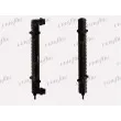 Radiateur, refroidissement du moteur FRIGAIR 0110.3175 - Visuel 3