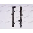 Radiateur, refroidissement du moteur FRIGAIR 0110.3176 - Visuel 3