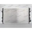 Radiateur, refroidissement du moteur FRIGAIR 0110.3178 - Visuel 2