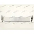 Radiateur, refroidissement du moteur FRIGAIR 0110.3180 - Visuel 1