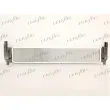 Radiateur, refroidissement du moteur FRIGAIR 0110.3180 - Visuel 2