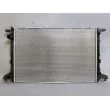Radiateur, refroidissement du moteur FRIGAIR 0110.3182 - Visuel 1