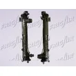 Radiateur, refroidissement du moteur FRIGAIR 0110.3184 - Visuel 3