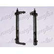 Radiateur, refroidissement du moteur FRIGAIR 0110.3185 - Visuel 3