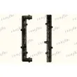 Radiateur, refroidissement du moteur FRIGAIR 0110.9030 - Visuel 3