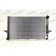 Radiateur, refroidissement du moteur FRIGAIR 0111.3082 - Visuel 1